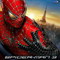 SPIDER-MAN 3